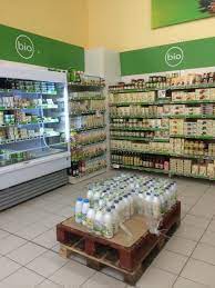 Super U France Grocery Retail Supermarket Food Layout Landscape Lifestyle Non Food Visual Merchandising Www Clearr Supermarket Grocery Food