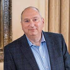 THREE: Volume 2, Issue 5 by Historic Third Ward