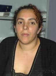 Una lista de continuidad y renovación