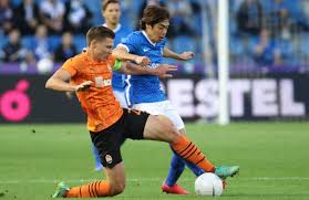 Genk vs shakhtar head to head. Niv5u Umdtzabm