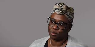 Affordable Housing in New York