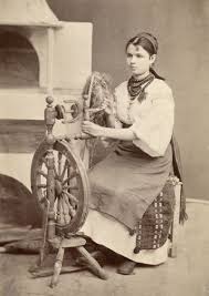 We did not find results for: Pin By Dena On Project Couture Spinning Wheel Spinning Spinning Yarn