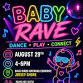 Baby Rave