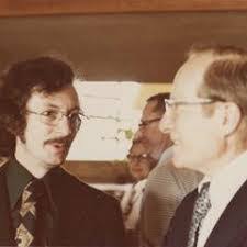 Nancy Wiegand's Instagram, Twitter & Facebook