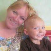 Sherry Holcomb (sherryholcomb57)