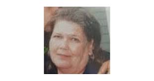 Lena Murray Obituary (2022)