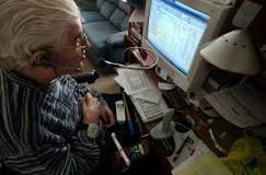 Image result