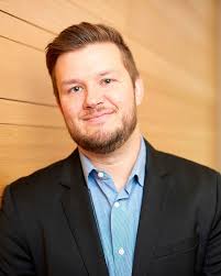 Meet Our New Austin Design Leaders>> Big news in Austin! We're excited to  announce Jacqueline Dudley, AIA, as Architecture Practice Leader and Andy  Kennedy, AIA, as Design Director. Jacqueline and Andy bring