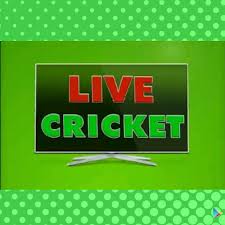 Get live cricket scores and match centres don't miss a moment and keep up with the latest from around the world of cricket! Live Cricket Match Today Youtube