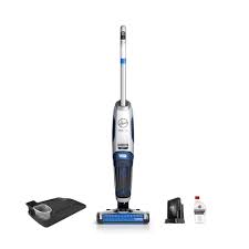 Hoover Onepwr Floormate Jet Cordless Hard Floor Cleaner Bh55210 The Home Depot
