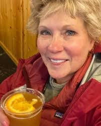 Regina Ferrari's Instagram, Twitter & Facebook