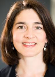 Southern Environmental Law Center