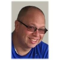 Steven M. Rubbo Obituary (2023)