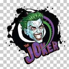 Joker Png Clipart Joker Free Png Download Joker Studio Background Images Black Background Images