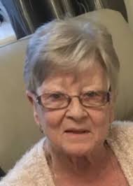 Death notices and funeral announcements from Birmingham Mail this week