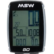 Choosing the best road bike computers is not easy. Best Bike Computers Gps And Speedometers For Cyclists 2021