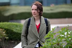 Who is the cast of traces? Traces Meet The Cast Of Bbc One S Murder Mystery Drama Hello
