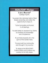 Michael Thacker Louisville Ky Real Estate Associate Re Max Real Estate Center Real Estate Fun Real Estate School Real Estate Information