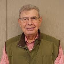 Agricultural Institute (AGI) Advisory Board