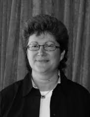 GENERAL CHAIR'S MESSAGE