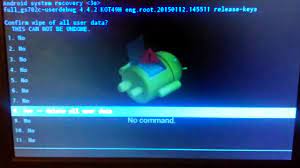 Find the office and computer equipment manual you need at manualsonline. Icraig Clp291 Slimbook Hard Reset Factory Reset Forgot Password Youtube