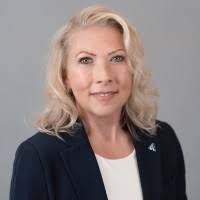 200+ "Sherry Mitchell" profiles