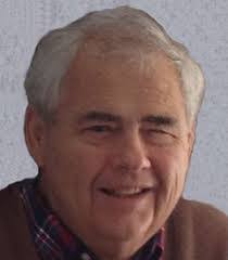 Jay Freer's Instagram, Twitter & Facebook