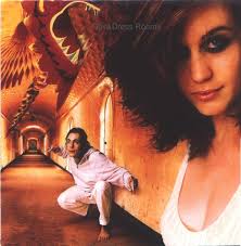 Richard Flack Discography: Vinyl, CDs, & More