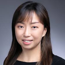 Hong Kong Technology Advancement Group