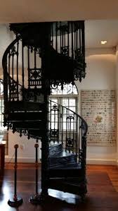 Canela Escadas Caracol Escadas E Casas