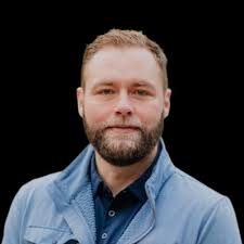 Last night, I graduated from the Commercial Development Program at Dow.