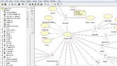 Image result for ‫دانلود پروژه مهندسی نرم افزار سیستم داروخانه‬‎