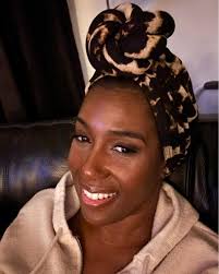 Wesley Snipes stole Prince's role in Michael Jackson's "Bad" music video.  #CONAN