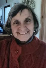 Obituary: Margaret Cecilia Koval, 1937-2021