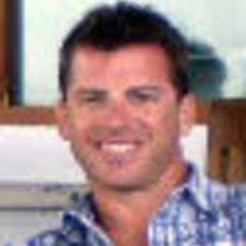 David Daugherty (@daugherD)