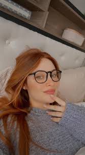 I can't even describe how surreal it is to wake up in my own bed this  morning and in just a few hours