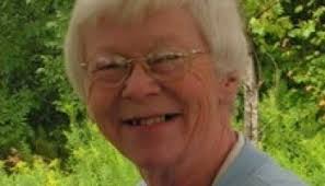 Oswego County TodaySandra L. Cali, 66