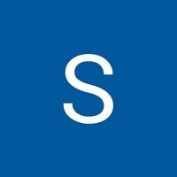Pdf Statistics And Probability For Engineering Applications With Microsoft Excel Swampfire X Academia Edu