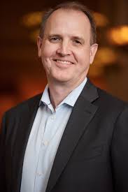 Widen the Window, Close the Gap: Revolutionizing Stroke Care in Alaska