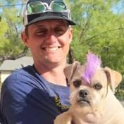 Search for Obituaries