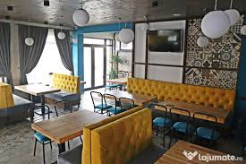 (special requests welcome in advance). Forever Pizza Angajeaza Pizzar Cu Experienta Sau Ajutor Pizzar Adroa Job
