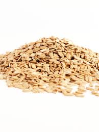 AVENA ARROLLADA GRUESA X KG