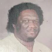 Pleasant Family Obituaries