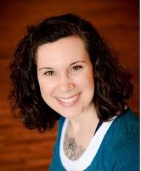 Gina Matteucci's Instagram, Twitter & Facebook