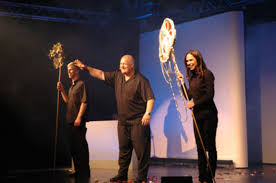 Se encontraron 0 sitios web y 0 archivos ¡que puedes editar! Profitlich Liess Die Doorper Bloken