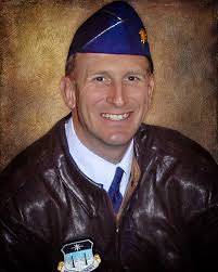 Christopher Conte Obituary