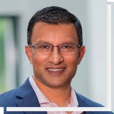 HomeServices of America