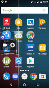 Download Screenshot Capture Recorder 2 3 7 Apk Apkfun Com