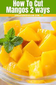 Pin On Food Hacks