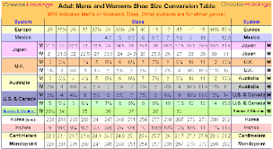 79 Paradigmatic Levis Comparison Chart